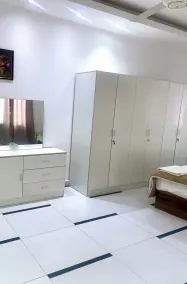 OYO 157 Dream Barka Hotel - Quarto