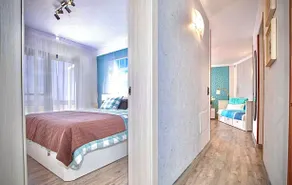 Casablanca Fuerteventura La Lajita Suites - Zimmer