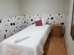 Xplora Hostel Cusco - Værelse