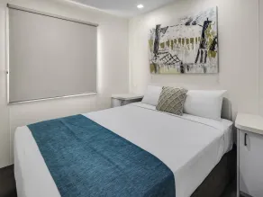 BIG4 Ingenia Holidays Queenscliff Beacon - Chambre