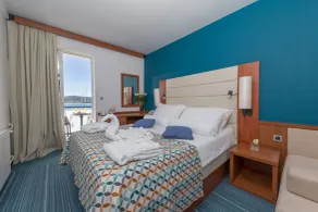 Ilirija Resort Hotel Kornati - Habitación