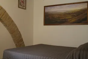 Alter Ego b&b Assisi - Camera
