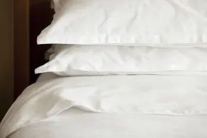 Madison Marriott South - Chambre