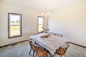 Waterfront Montross Home w/ Private Boat Slip! - Innenbereich