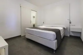 Kn Hotel Matas Blancas - Solo Adultos - Værelse