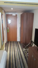 Holiday Inn Norwich, Ipswich Road by IHG - Room