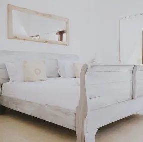 Oasis Boutique Villas - Room