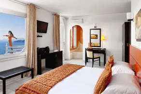 Adamant Suites - Rom