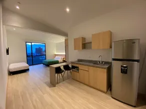 Hotel Estar - Room