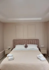 Himara 28 Hotel - Rom