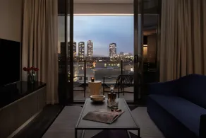 The Alva Hotel Brisbane, Vignette Collection by IHG - Rum