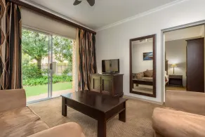 ANEW Hotel Witbank Emalahleni - Room