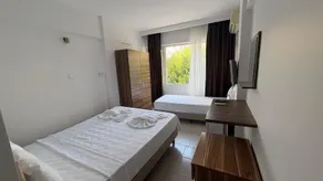 Grand Erdek Hotel - Room