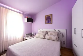 Villa Ivana ZadarVillas - Værelse