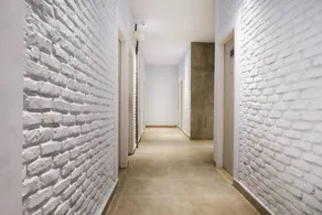 Hotel O Homia Residence - Reception