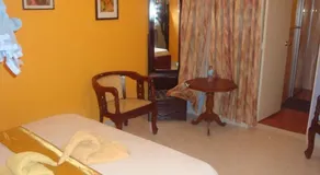 Days Inn Kandy - Værelse