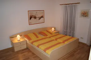 Ferienwohnungen Elsterblick Bad Elster - Room