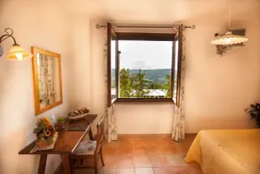 Agriturismo La Vecchia Fattoria - Rom