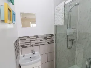 Sandy Bay House - Salle de bain