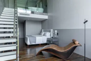 Suryaa Hotel Pinhais, Curio Collection by Hilton - Room