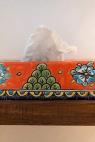 ZonaZ Boutique Hotel - Værelse