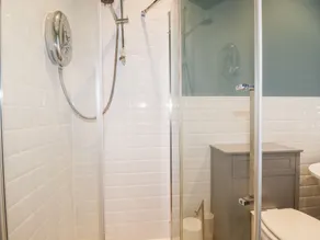 Lewarne - Salle de bain