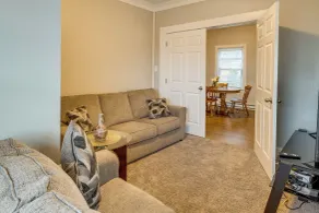 Spokane Vacation Rental w/ Central Location! - Interiør