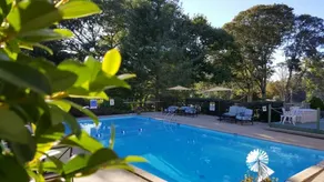 Starlight Lodge Cape Cod - Basseng