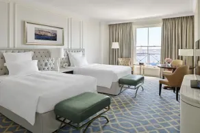 The Langham Sydney - Room