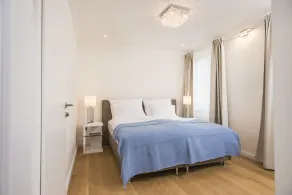 Exclusive Residence Vienna - Room