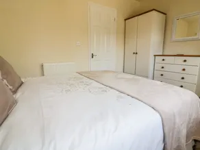 49 Atlantic Reach - Habitación