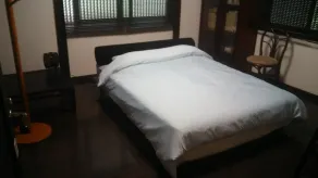 Guest House Koundo - Rom