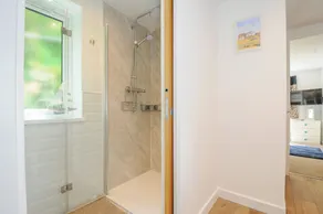 Anjoma - Salle de bain