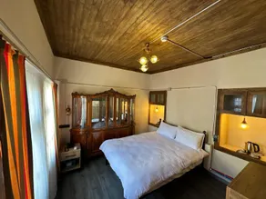 Matnakaş 1892 - Chambre