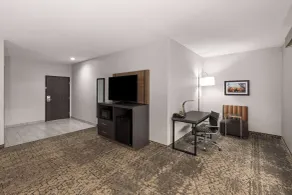 La Quinta by Wyndham McAlester - Chambre