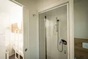 Holiday Village Knokke - Room