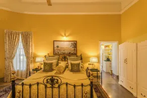 Kinwani House - Araiya Anthology - Chambre