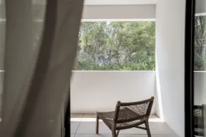 Setclub Hôtel & Spa Aix-en-Provence - Chambre