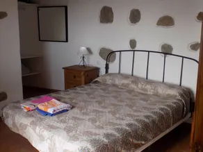 Country House Lomito De Taidia - Værelse