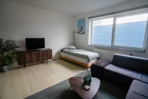 Apartments Zaanse Schans and Amsterdam - Quarto