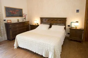 Bed & Breakfast Lujocanda - Rom