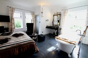 VILLA ADELEes BOUTIQUE HOTEL - Camera