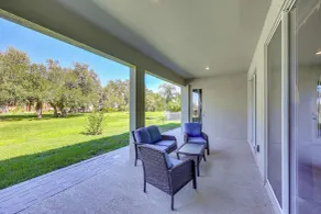 2 Mi to Golf! Punta Gorda Gem w/ Pet-friendly Yard - Innenbereich