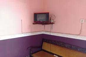OYO Life 3020 Penginapan Citra Rasa - Room