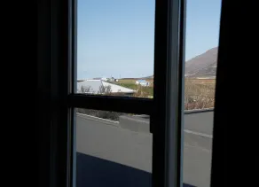 Gistihúsið Hofsósi - Zimmer