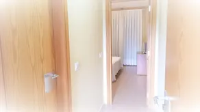 Hotel Balneario de Retortillo - Zimmer