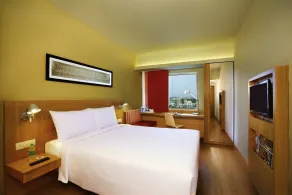 ibis Nashik - An Accor Brand - Room
