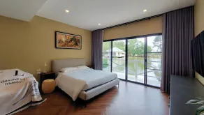 LK Resort - Rom