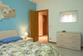 Casa Claudia - Zimmer