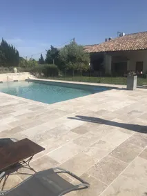 Bastide Campagne Canal - Basseng